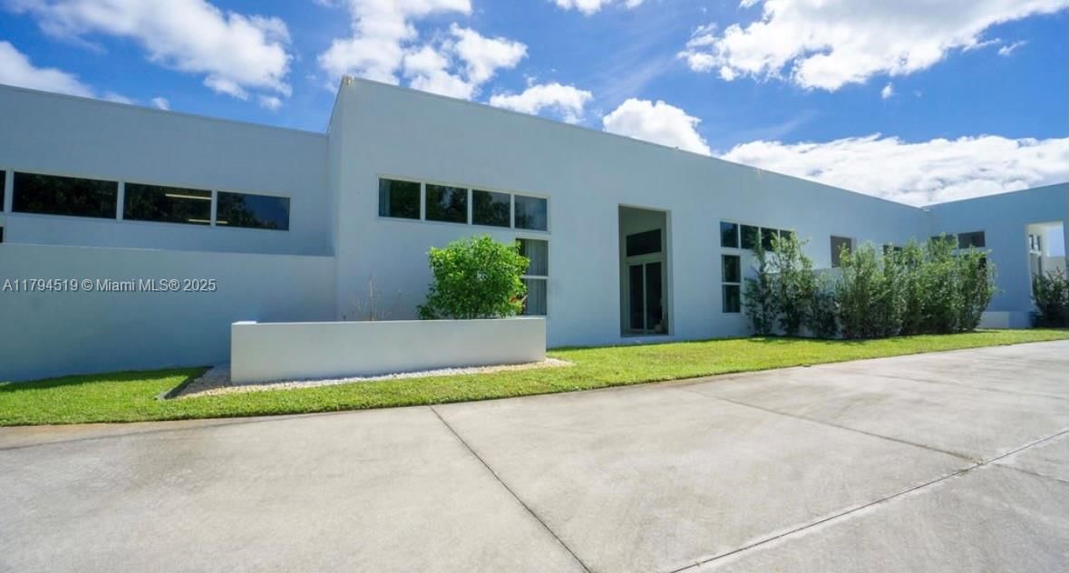 Real estate property located at 1901 Ranch Rd, Martin, Ranch Colony, Jupiter, FL