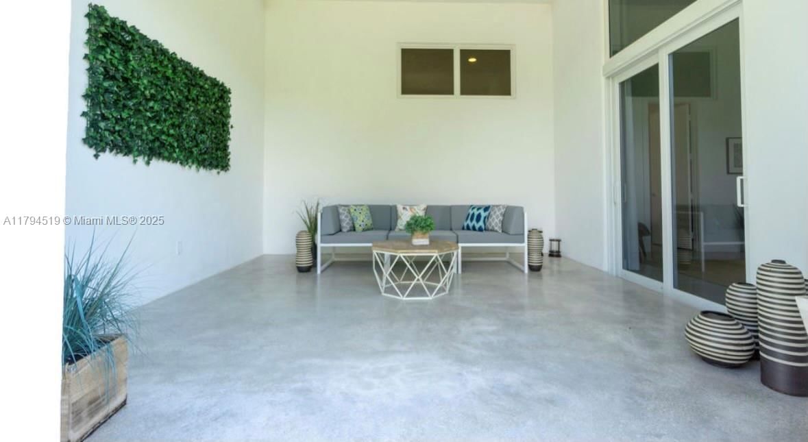 Real estate property located at 1901 Ranch Rd, Martin, Ranch Colony, Jupiter, FL