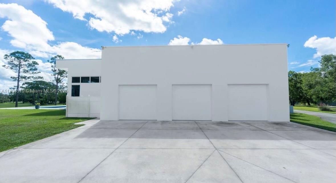 Real estate property located at 1901 Ranch Rd, Martin, Ranch Colony, Jupiter, FL