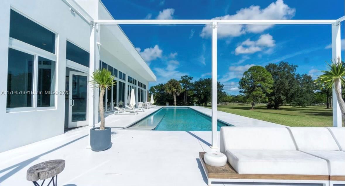 Real estate property located at 1901 Ranch Rd, Martin, Ranch Colony, Jupiter, FL