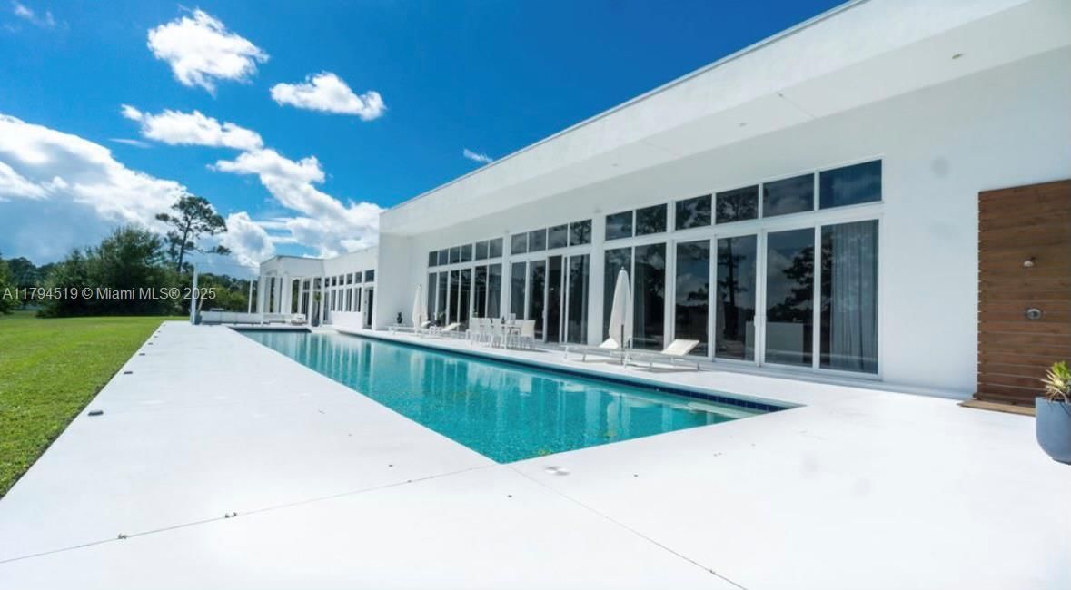 Real estate property located at 1901 Ranch Rd, Martin, Ranch Colony, Jupiter, FL