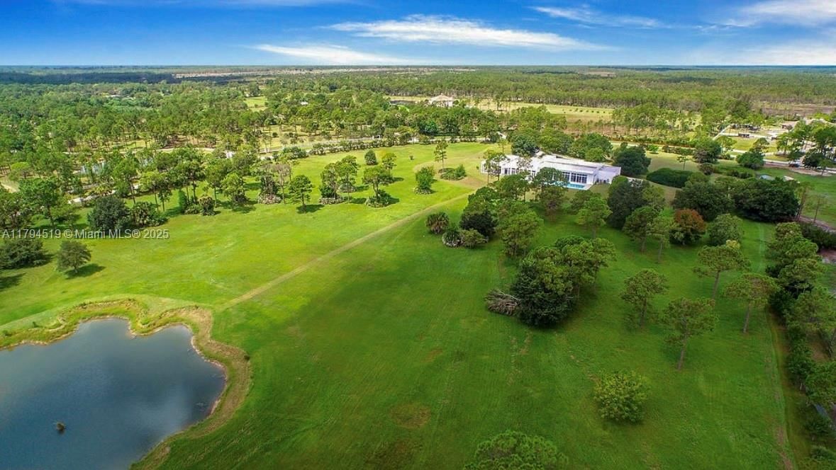 Real estate property located at 1901 Ranch Rd, Martin, Ranch Colony, Jupiter, FL
