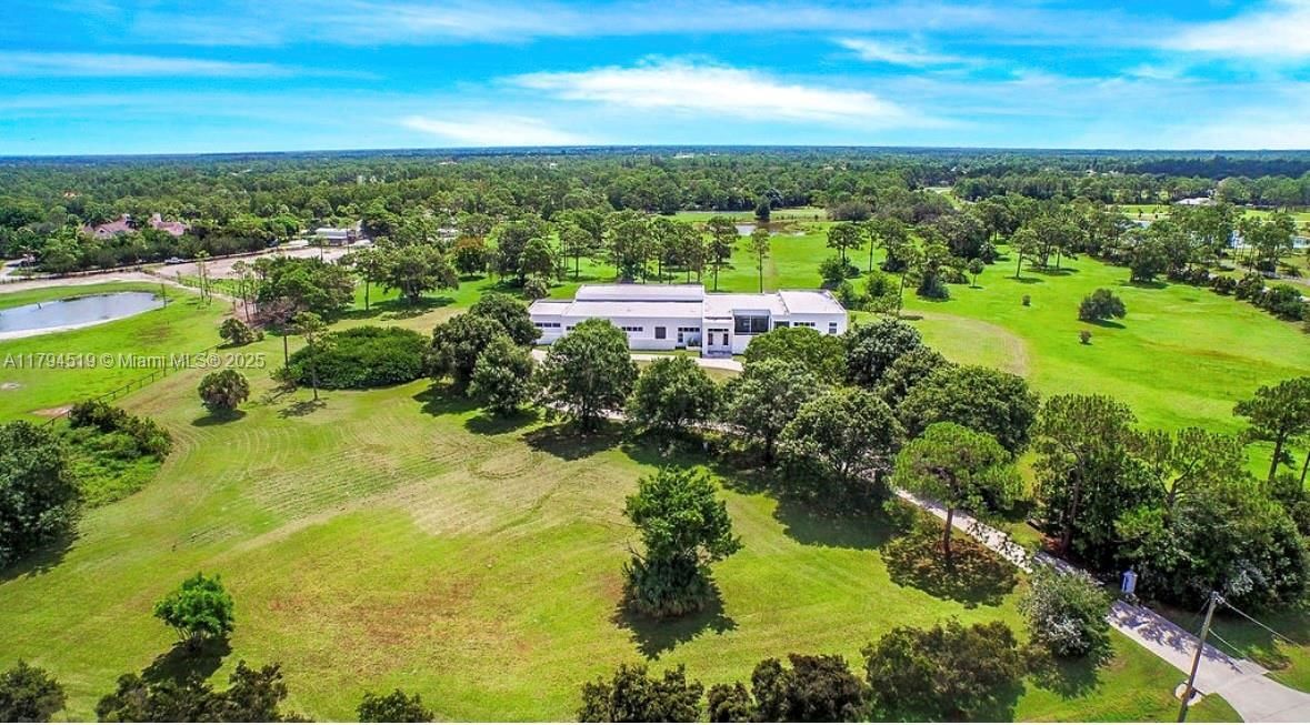 Real estate property located at 1901 Ranch Rd, Martin, Ranch Colony, Jupiter, FL