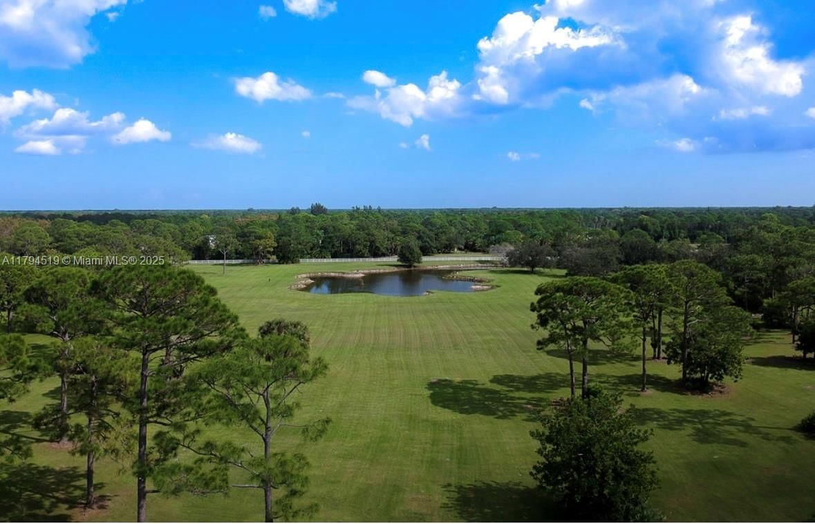 Real estate property located at 1901 Ranch Rd, Martin, Ranch Colony, Jupiter, FL