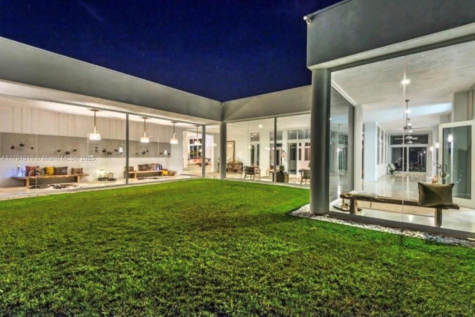 Real estate property located at 1901 Ranch Rd, Martin, Ranch Colony, Jupiter, FL