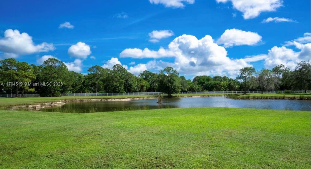 Real estate property located at 1901 Ranch Rd, Martin, Ranch Colony, Jupiter, FL