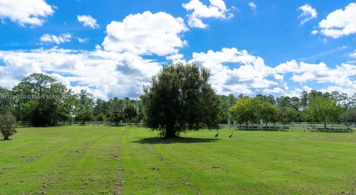 Real estate property located at 1901 Ranch Rd, Martin, Ranch Colony, Jupiter, FL