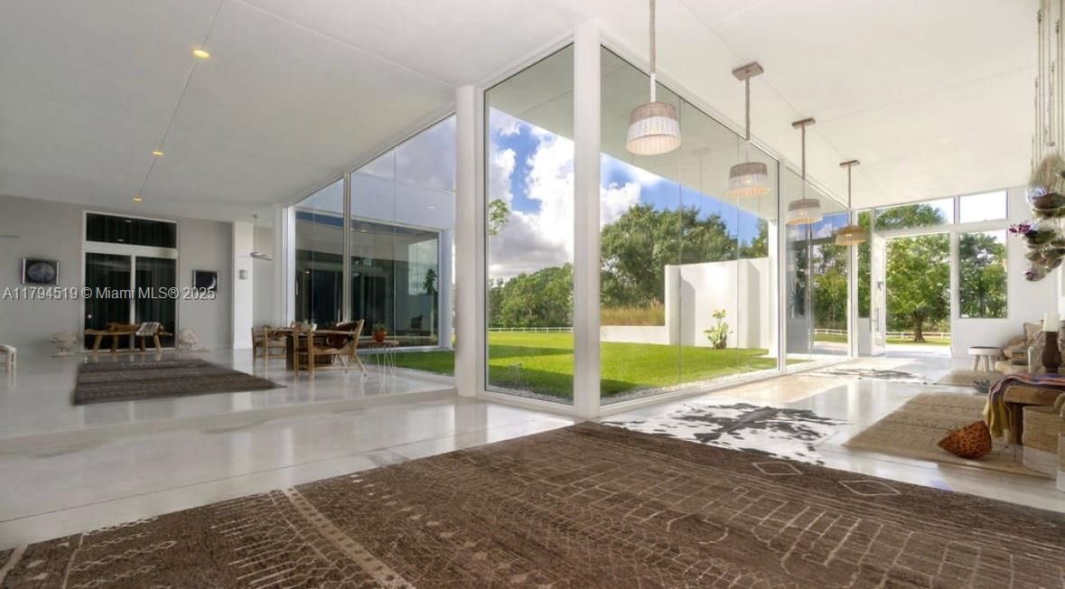 Real estate property located at 1901 Ranch Rd, Martin, Ranch Colony, Jupiter, FL