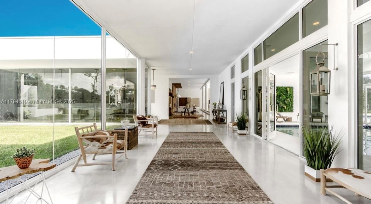Real estate property located at 1901 Ranch Rd, Martin, Ranch Colony, Jupiter, FL