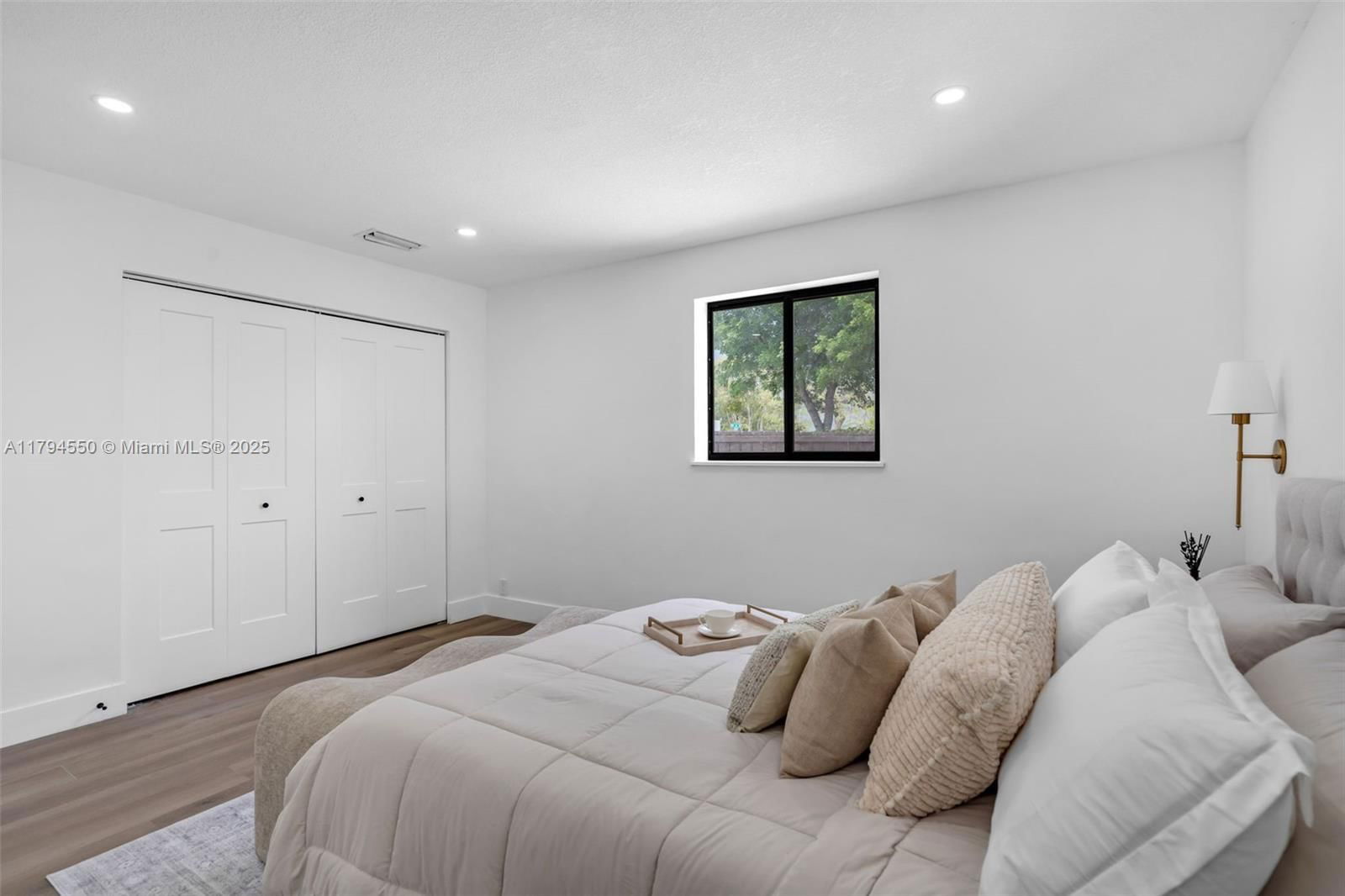 Real estate property located at 3732 16th St, Broward, Fairfax Brolliar Add, Fort Lauderdale, FL