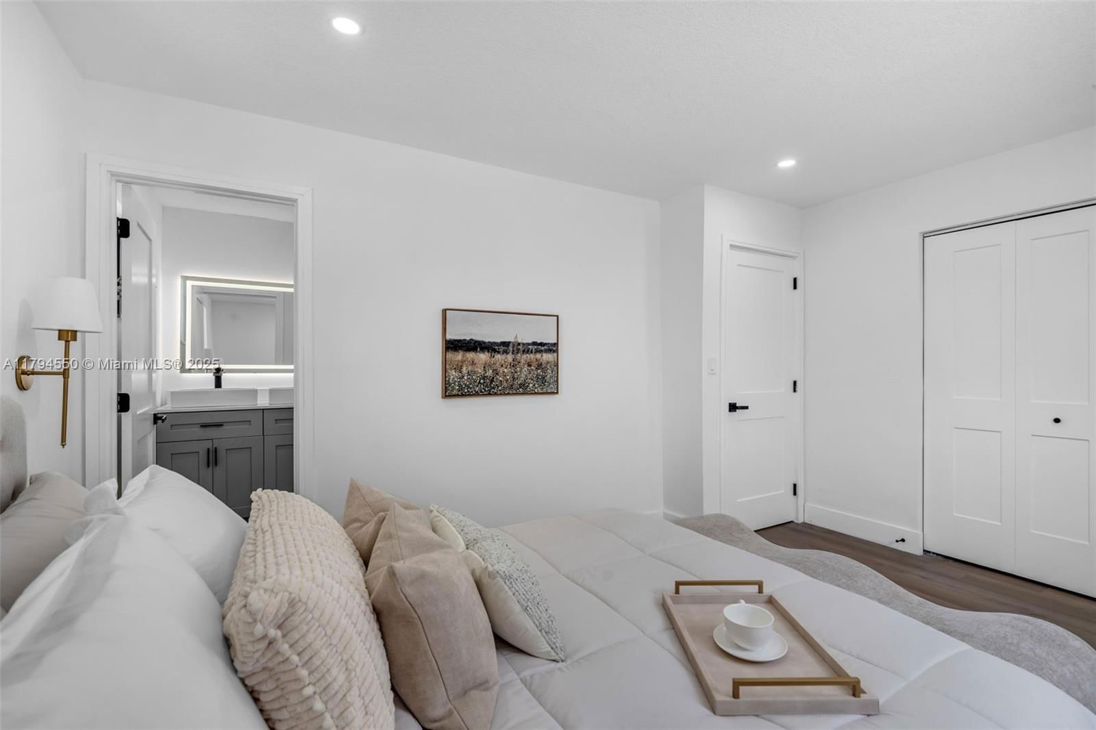 Real estate property located at 3732 16th St, Broward, Fairfax Brolliar Add, Fort Lauderdale, FL