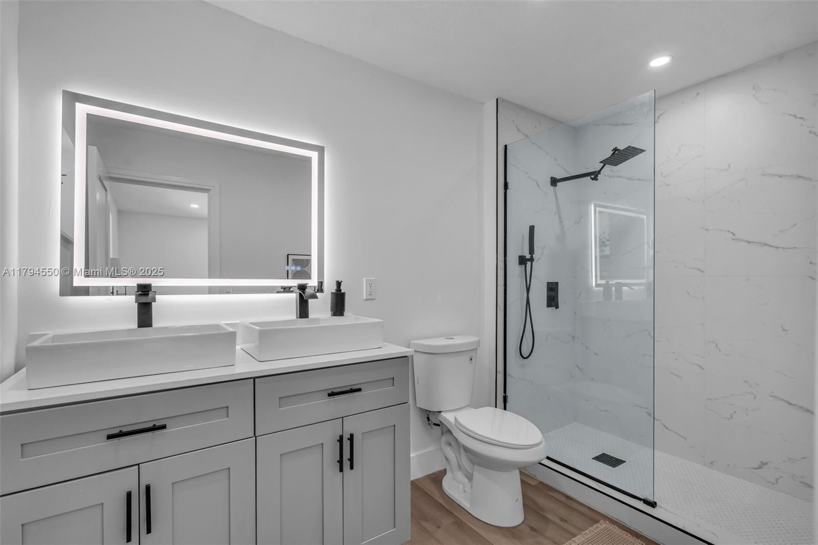 Real estate property located at 3732 16th St, Broward, Fairfax Brolliar Add, Fort Lauderdale, FL