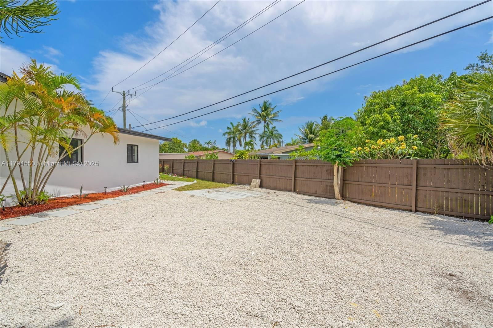 Real estate property located at 3732 16th St, Broward, Fairfax Brolliar Add, Fort Lauderdale, FL