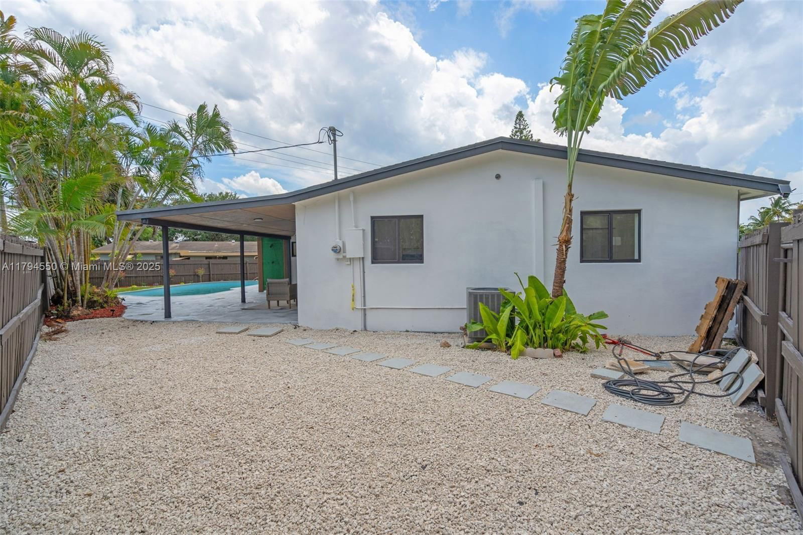 Real estate property located at 3732 16th St, Broward, Fairfax Brolliar Add, Fort Lauderdale, FL