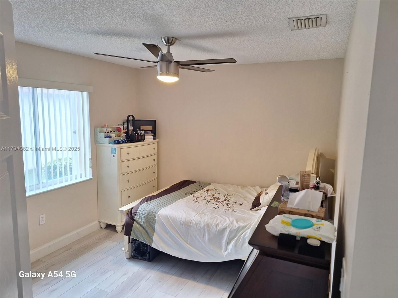 Real estate property located at 20401 1st St, Broward, Crystal Pointe, Pembroke Pines, FL
