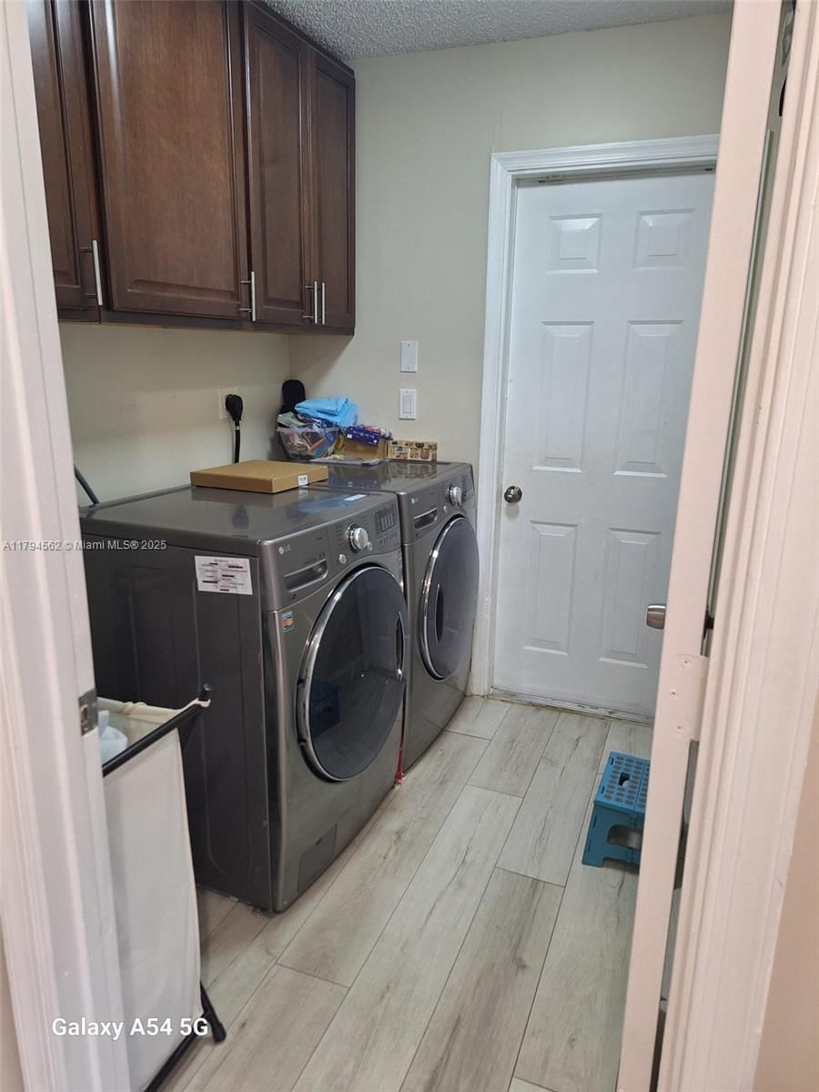 Real estate property located at 20401 1st St, Broward, Crystal Pointe, Pembroke Pines, FL