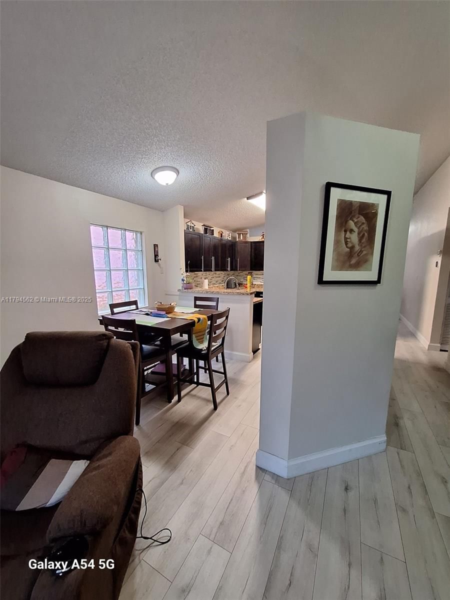 Real estate property located at 20401 1st St, Broward, Crystal Pointe, Pembroke Pines, FL
