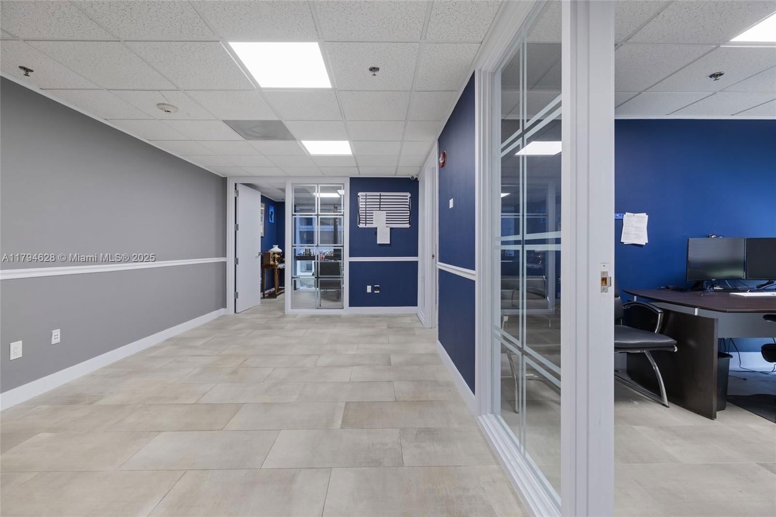 Real estate property located at 200 Andrews Ave #503, Broward, Fort Lauderdale, FL