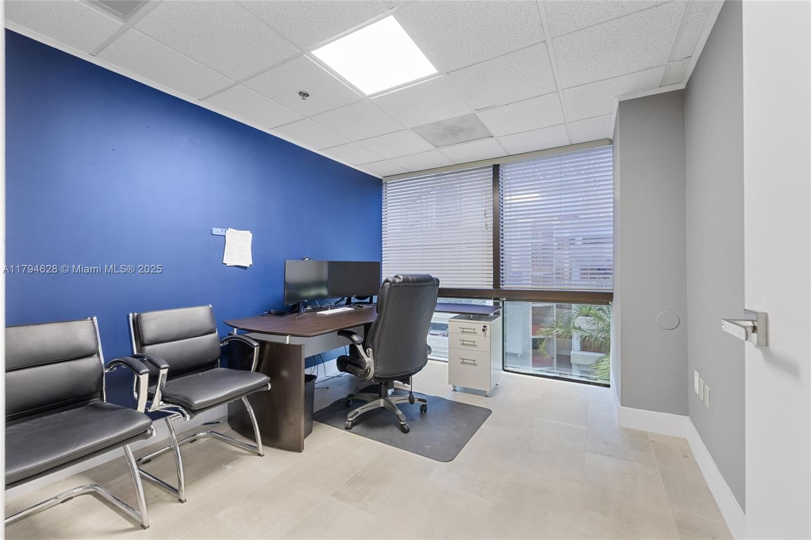 Real estate property located at 200 Andrews Ave #503, Broward, Fort Lauderdale, FL