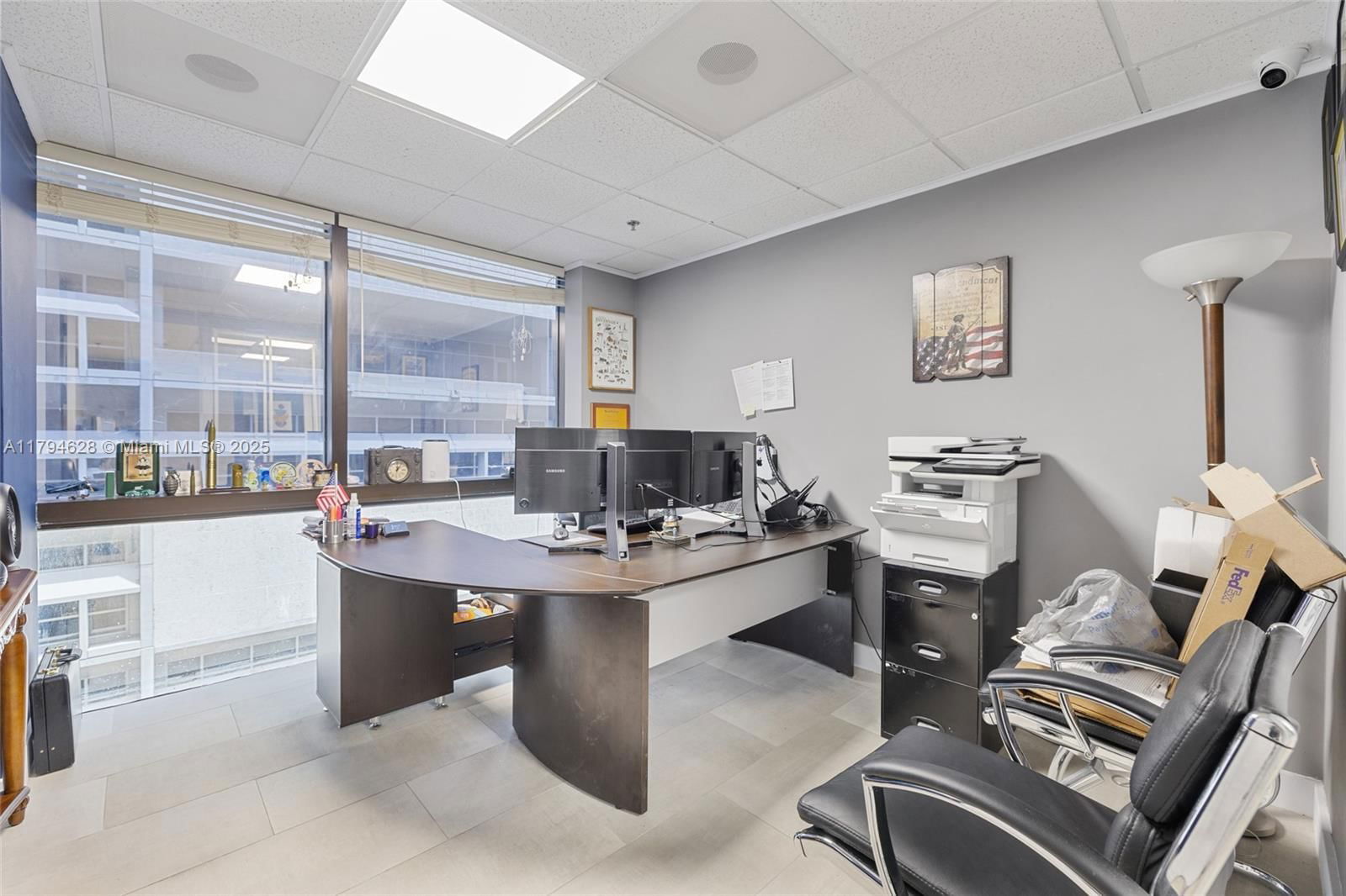 Real estate property located at 200 Andrews Ave #503, Broward, Fort Lauderdale, FL