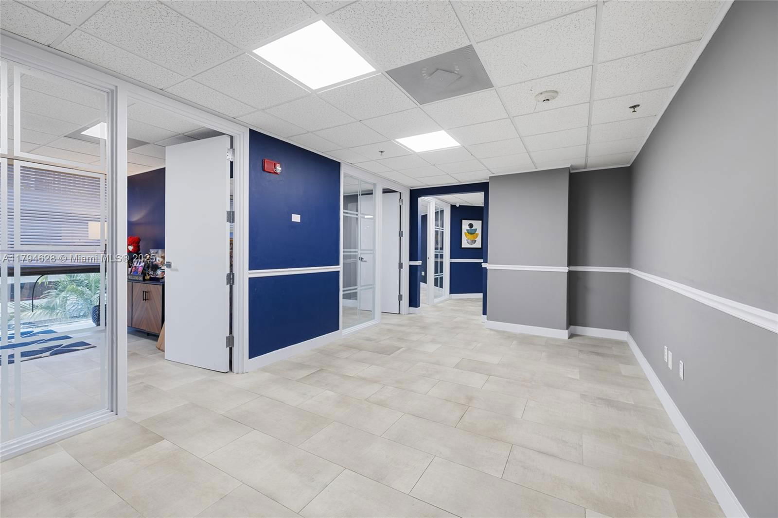 Real estate property located at 200 Andrews Ave #503, Broward, Fort Lauderdale, FL