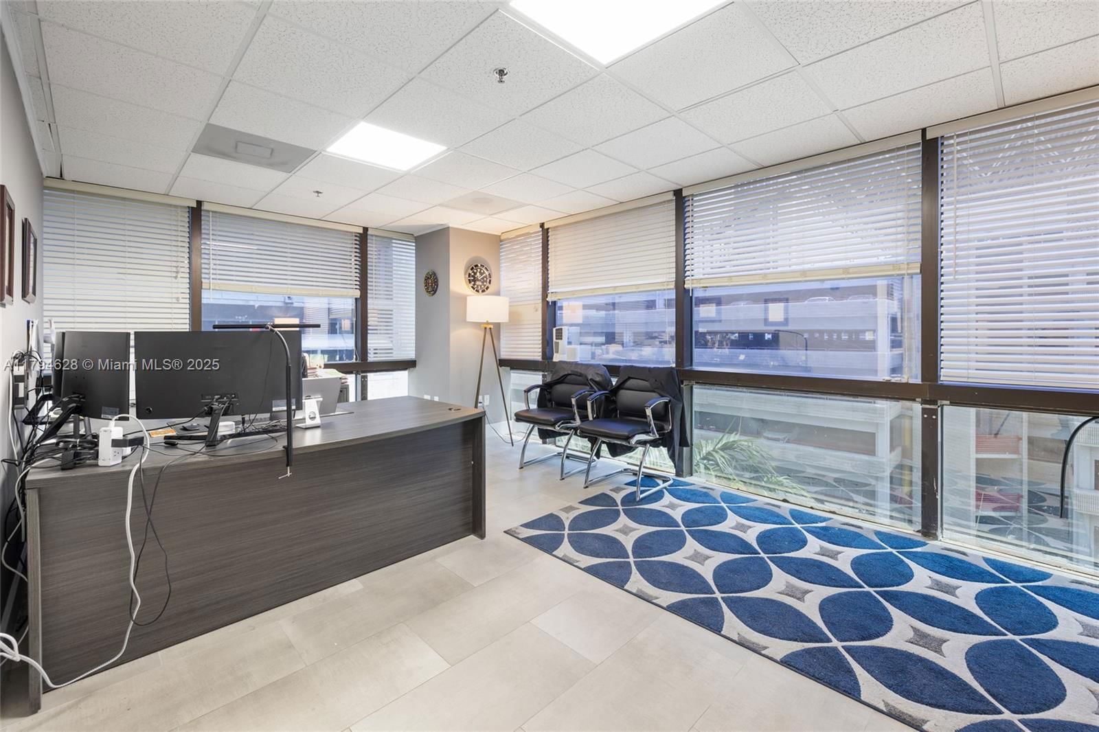 Real estate property located at 200 Andrews Ave #503, Broward, Fort Lauderdale, FL