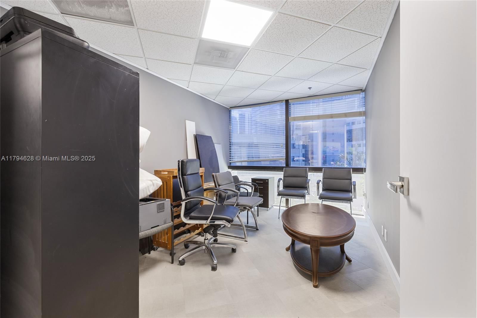 Real estate property located at 200 Andrews Ave #503, Broward, Fort Lauderdale, FL