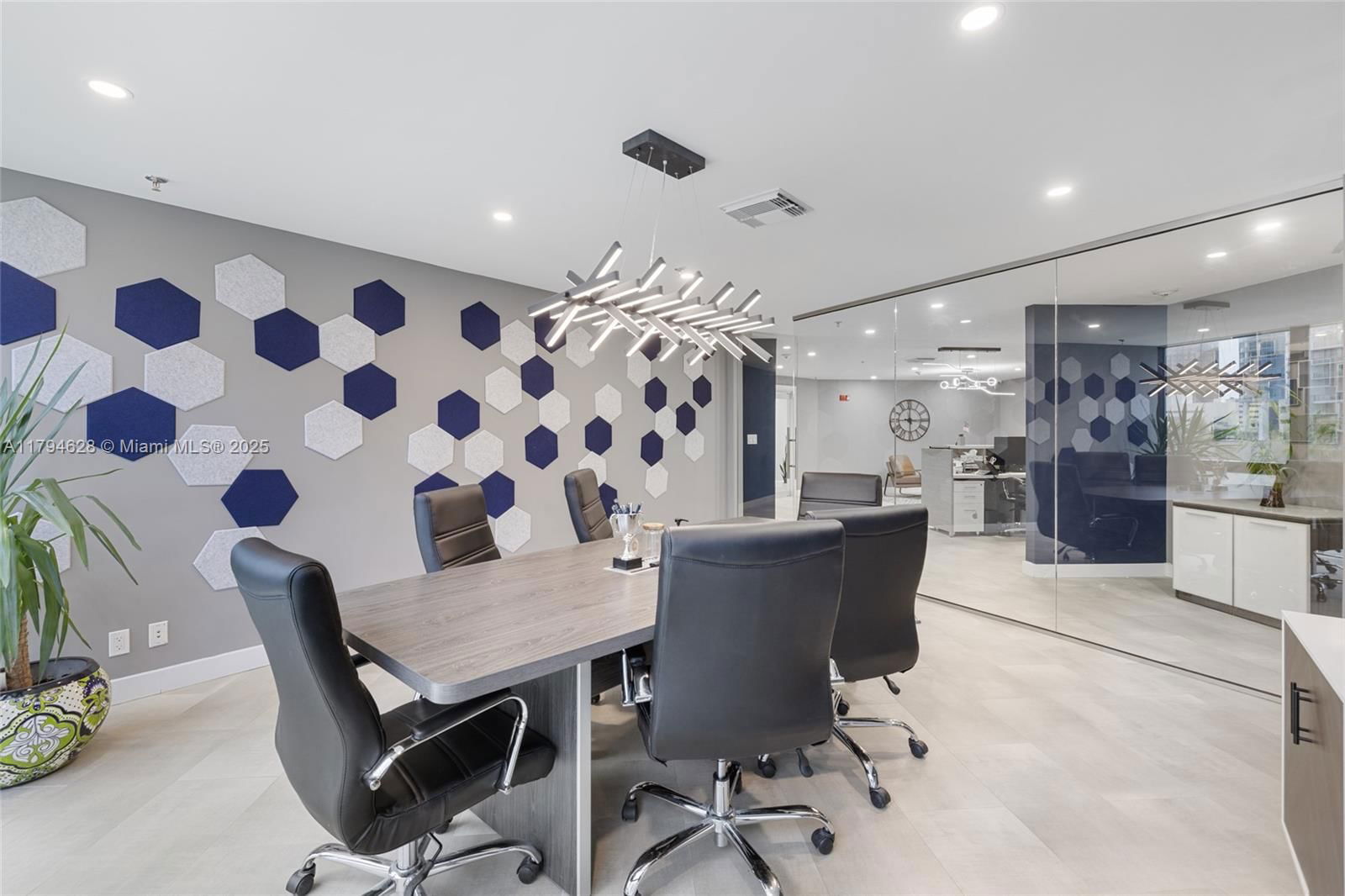 Real estate property located at 200 Andrews Ave #503, Broward, Fort Lauderdale, FL