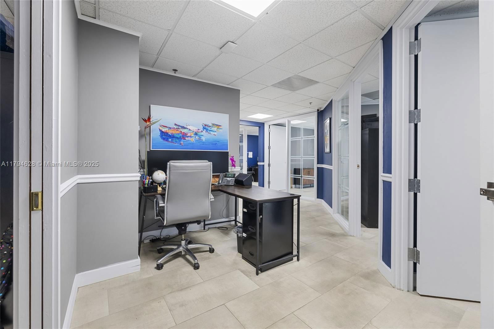 Real estate property located at 200 Andrews Ave #503, Broward, Fort Lauderdale, FL