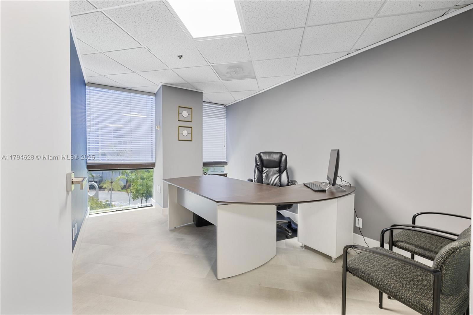 Real estate property located at 200 Andrews Ave #503, Broward, Fort Lauderdale, FL