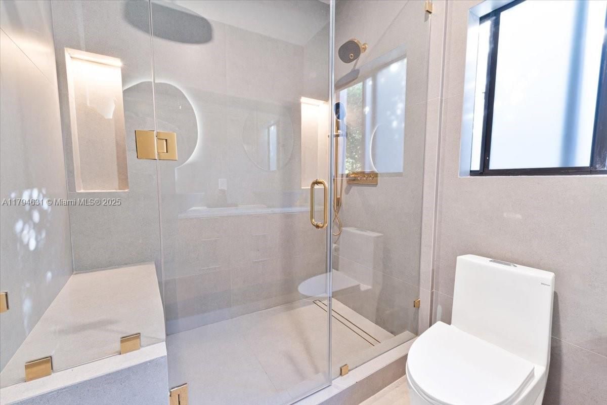Real estate property located at 105 92nd St, Miami-dade, Miami Shores Sec 6, Miami Shores, FL