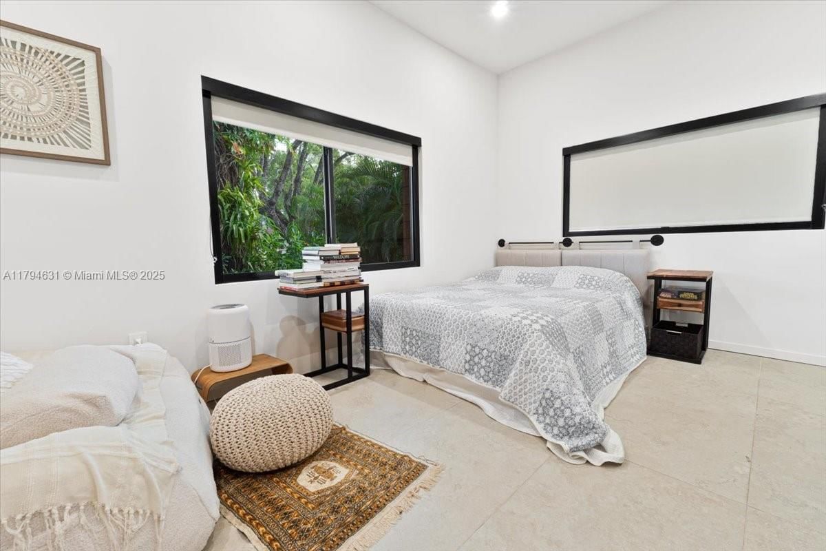 Real estate property located at 105 92nd St, Miami-dade, Miami Shores Sec 6, Miami Shores, FL