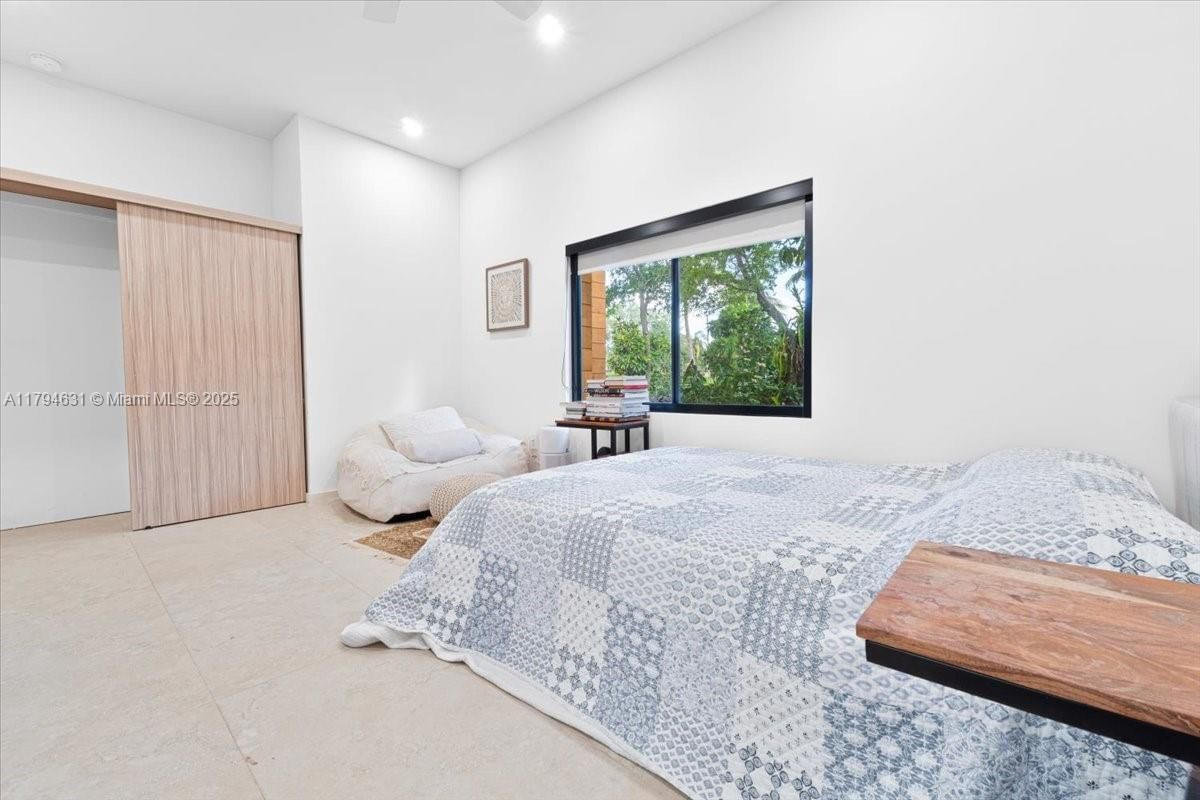 Real estate property located at 105 92nd St, Miami-dade, Miami Shores Sec 6, Miami Shores, FL