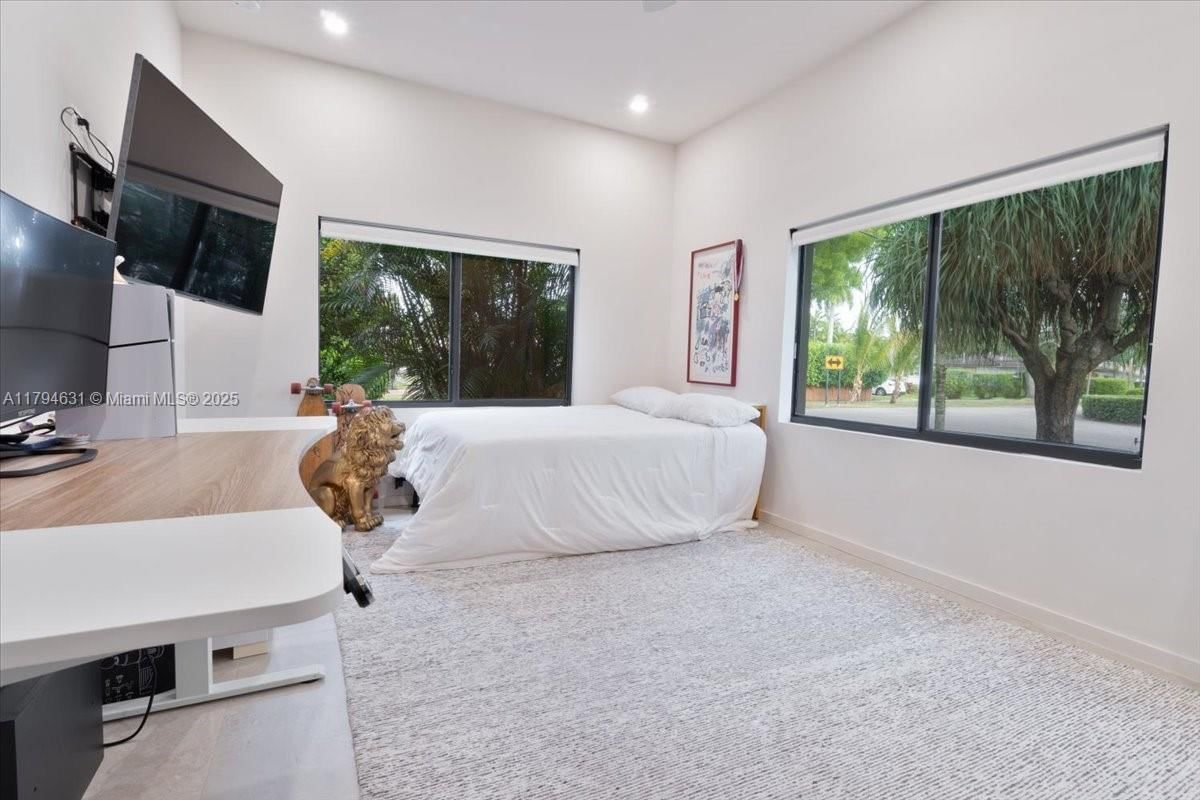 Real estate property located at 105 92nd St, Miami-dade, Miami Shores Sec 6, Miami Shores, FL