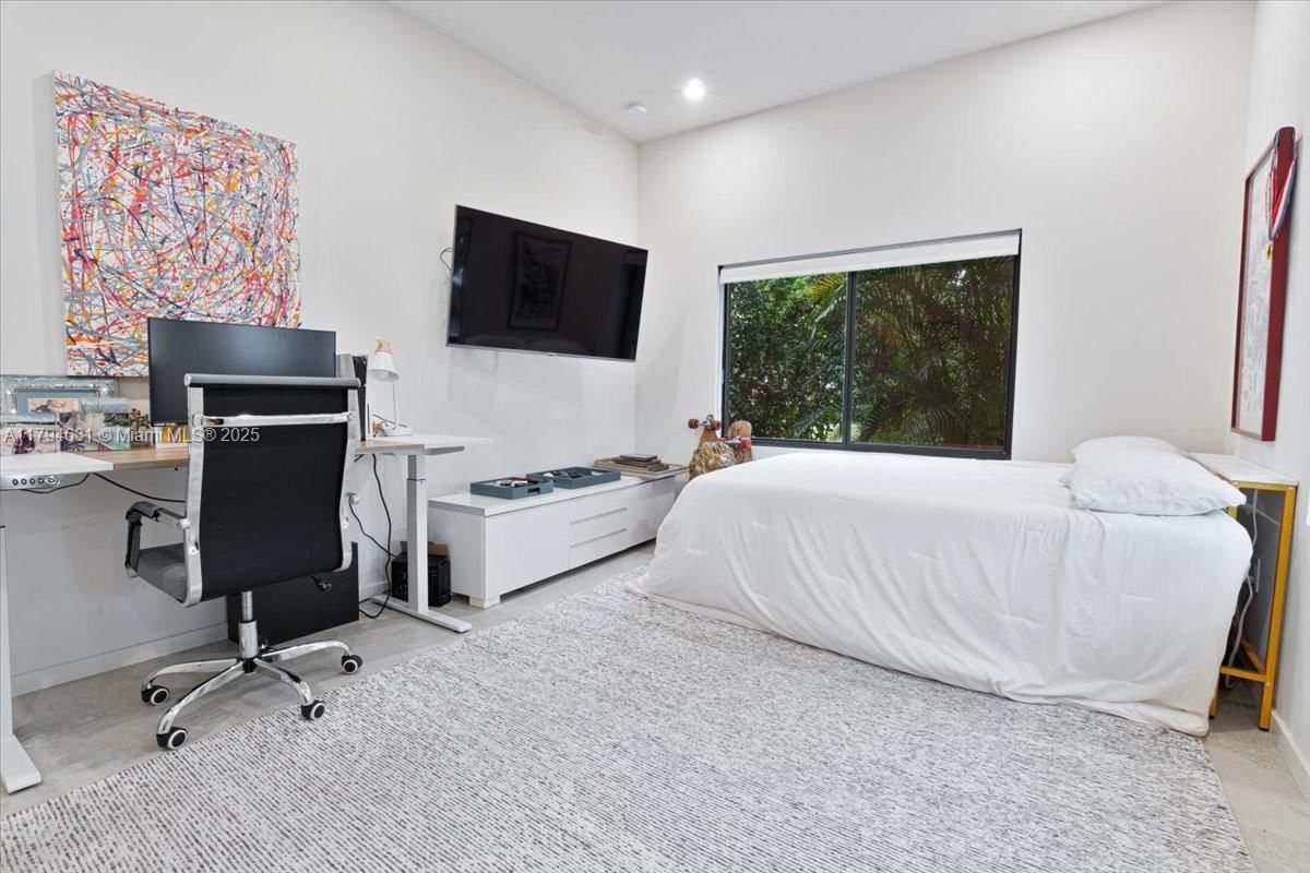 Real estate property located at 105 92nd St, Miami-dade, Miami Shores Sec 6, Miami Shores, FL