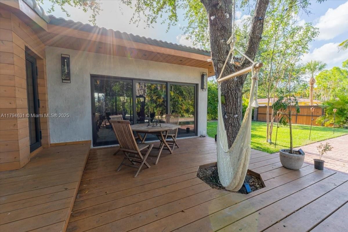 Real estate property located at 105 92nd St, Miami-dade, Miami Shores Sec 6, Miami Shores, FL