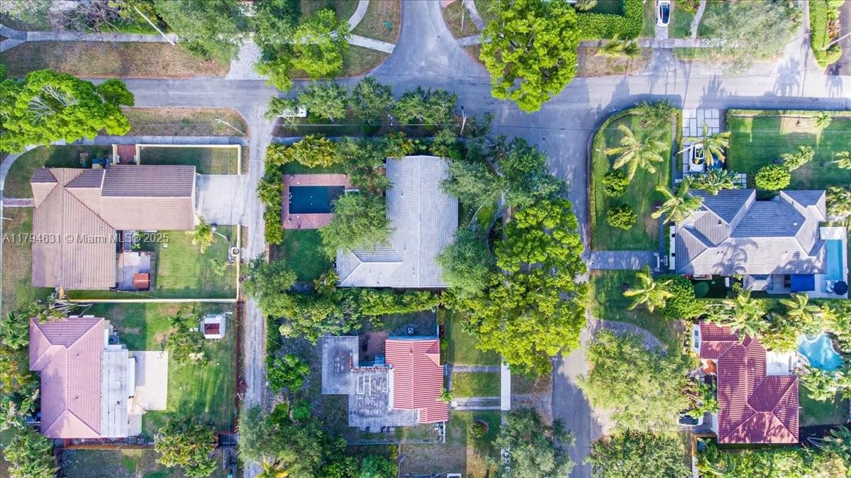 Real estate property located at 105 92nd St, Miami-dade, Miami Shores Sec 6, Miami Shores, FL