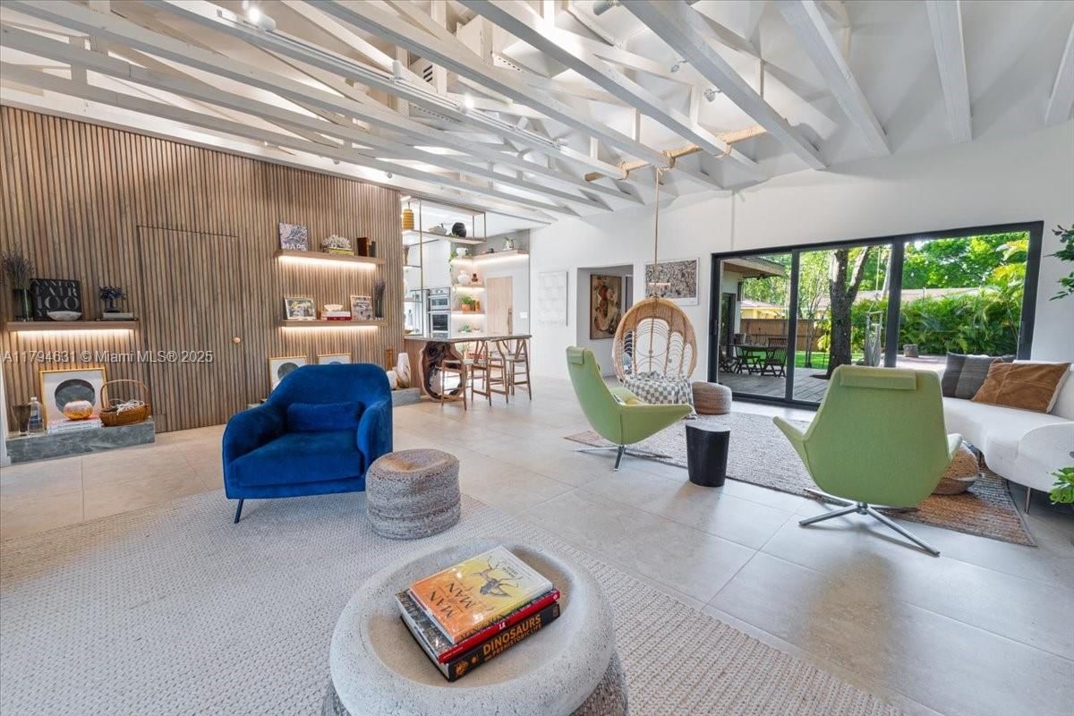 Real estate property located at 105 92nd St, Miami-dade, Miami Shores Sec 6, Miami Shores, FL
