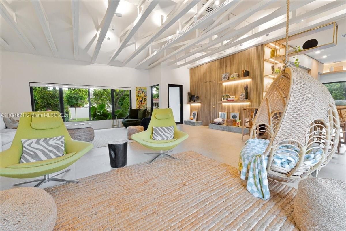 Real estate property located at 105 92nd St, Miami-dade, Miami Shores Sec 6, Miami Shores, FL