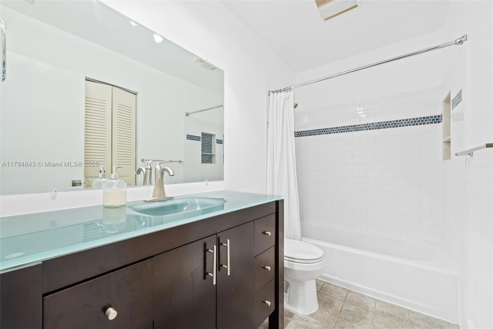 Real estate property located at 450 7th St #234, Broward, Townhouse East 1 Condo, Dania Beach, FL