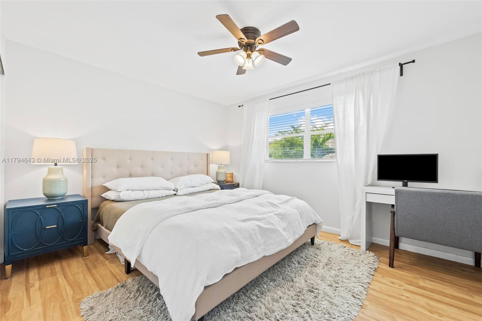 Real estate property located at 450 7th St #234, Broward, Townhouse East 1 Condo, Dania Beach, FL