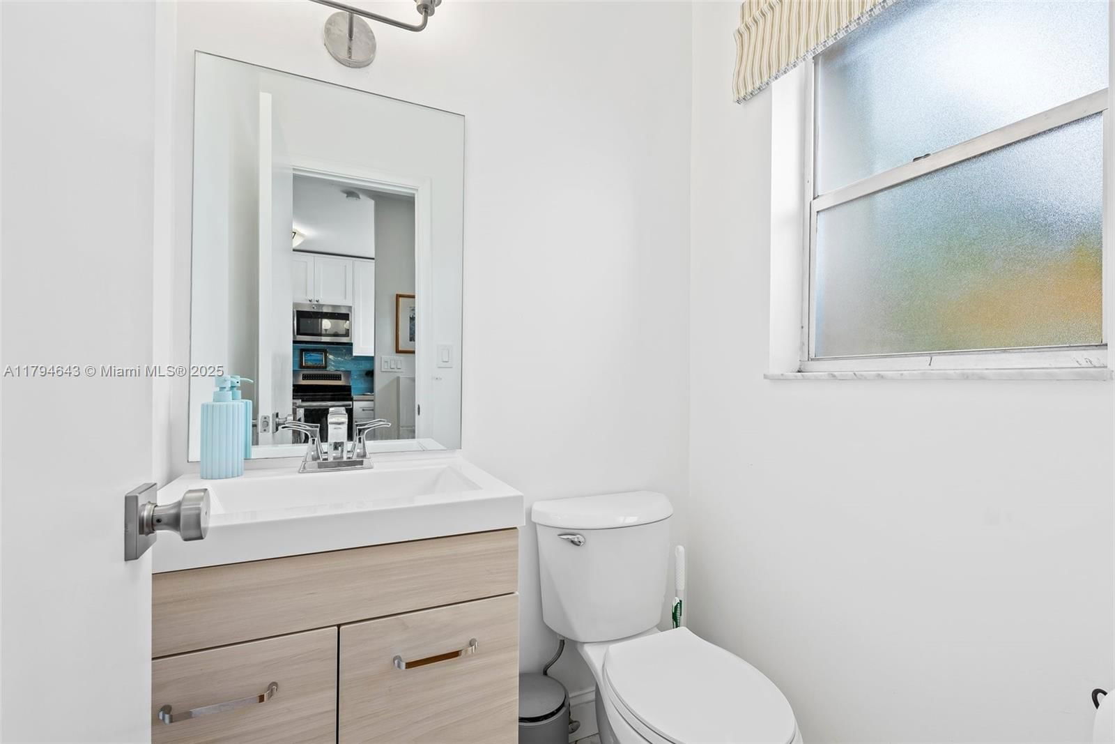 Real estate property located at 450 7th St #234, Broward, Townhouse East 1 Condo, Dania Beach, FL