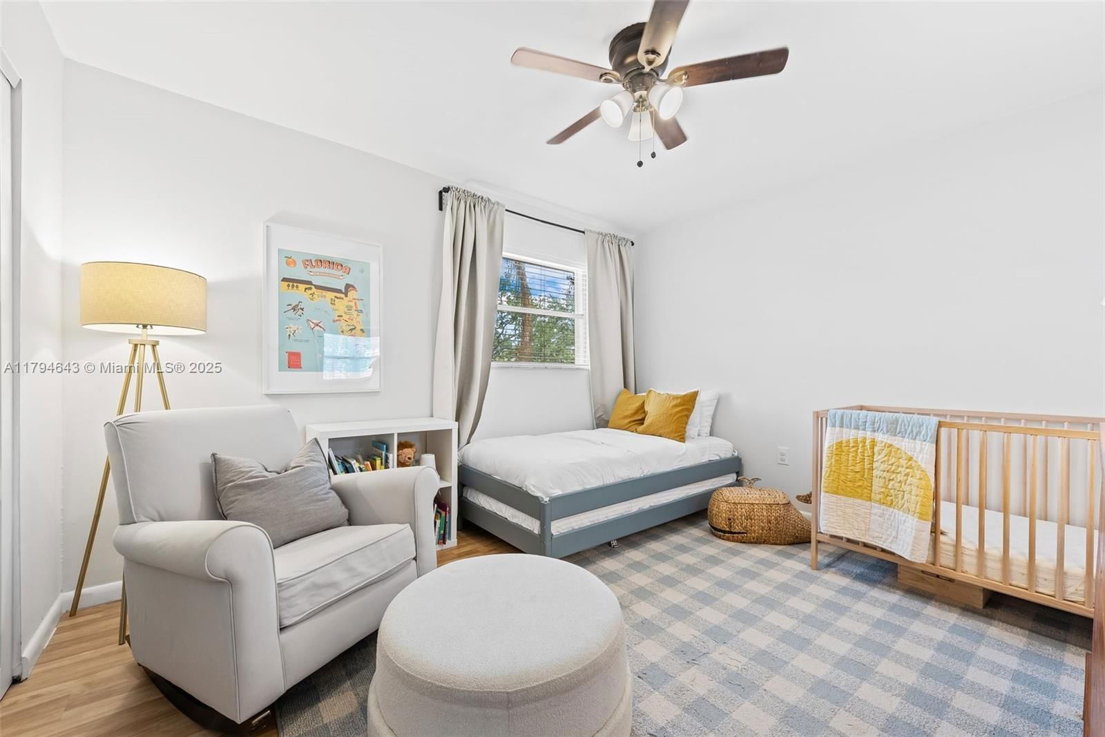 Real estate property located at 450 7th St #234, Broward, Townhouse East 1 Condo, Dania Beach, FL