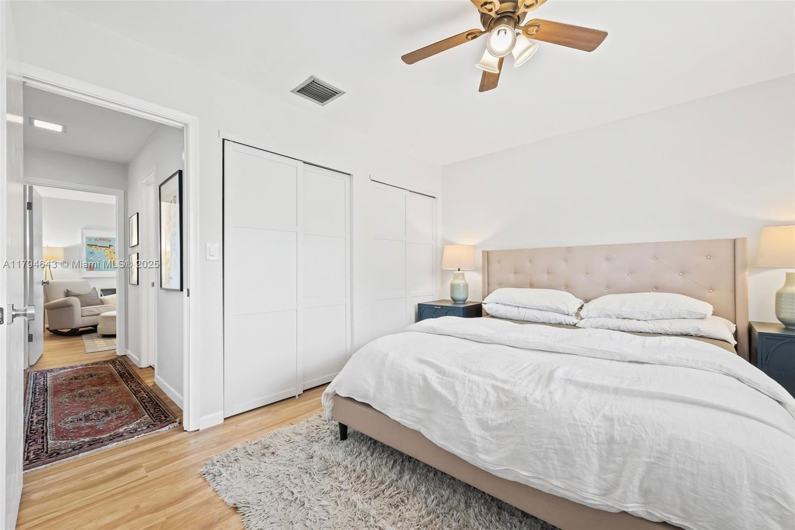 Real estate property located at 450 7th St #234, Broward, Townhouse East 1 Condo, Dania Beach, FL