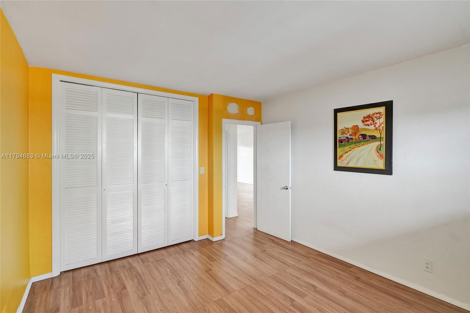 Real estate property located at 13105 Ixora Ct #319, Miami-dade, Keystone Arms Condo, North Miami, FL