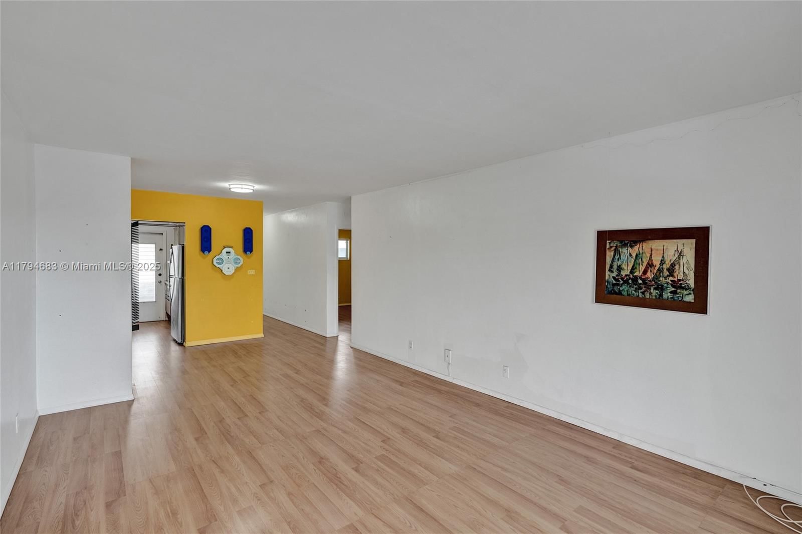Real estate property located at 13105 Ixora Ct #319, Miami-dade, Keystone Arms Condo, North Miami, FL