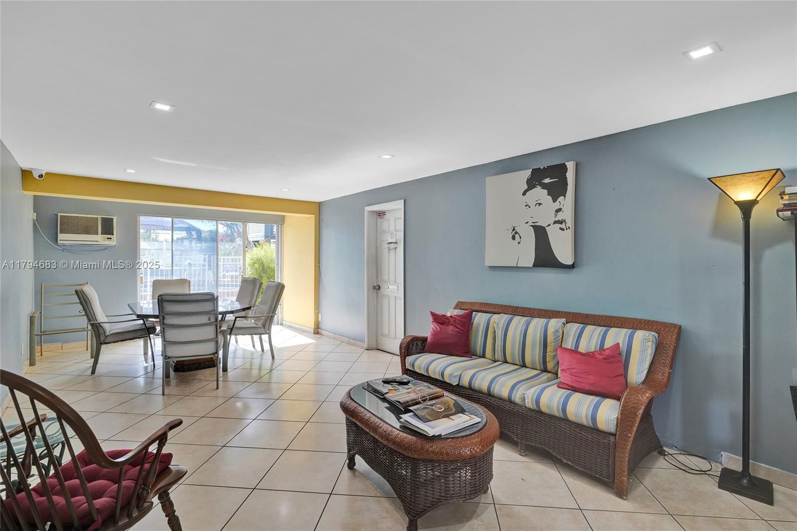 Real estate property located at 13105 Ixora Ct #319, Miami-dade, Keystone Arms Condo, North Miami, FL