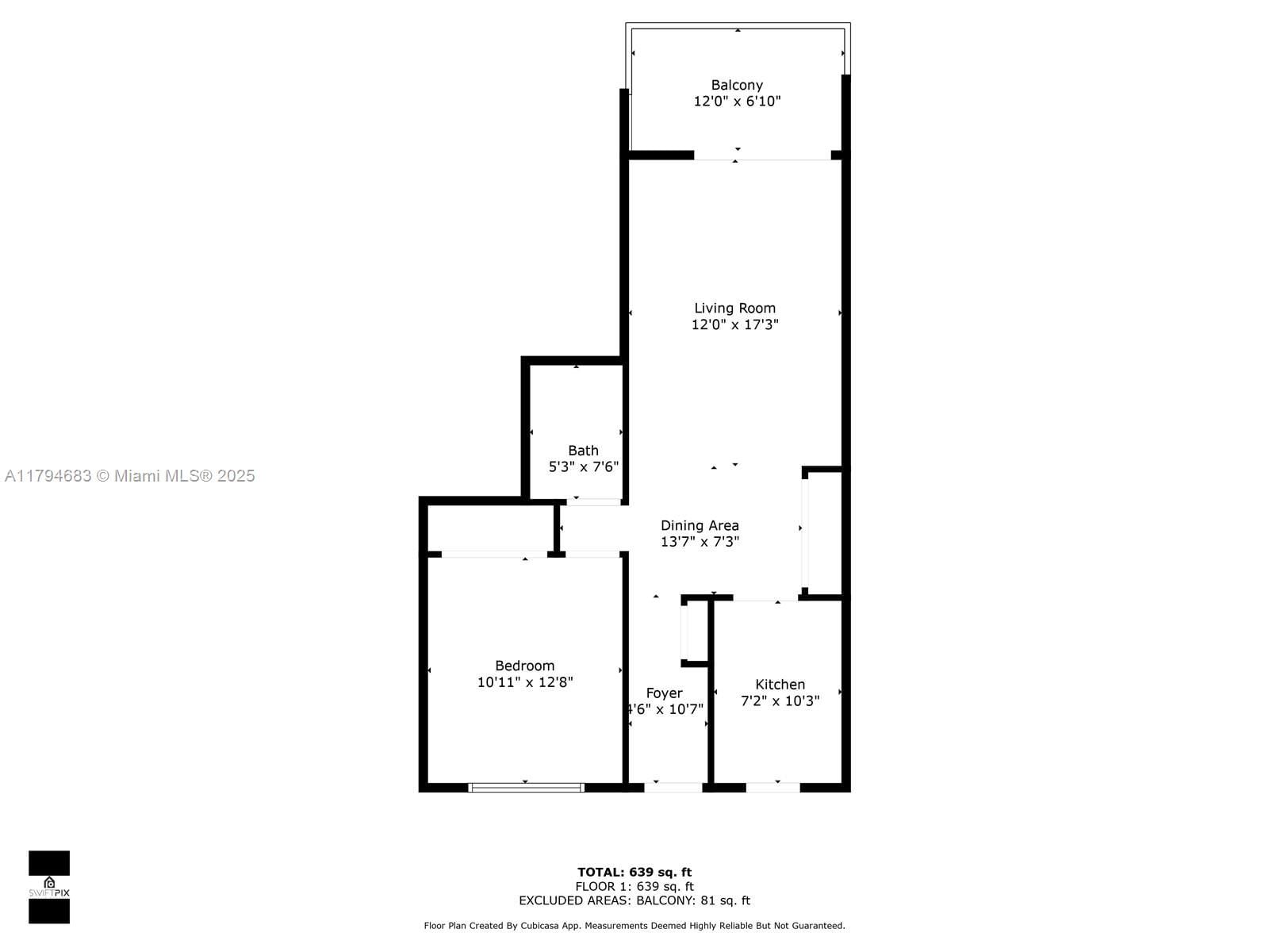 Real estate property located at 13105 Ixora Ct #319, Miami-dade, Keystone Arms Condo, North Miami, FL