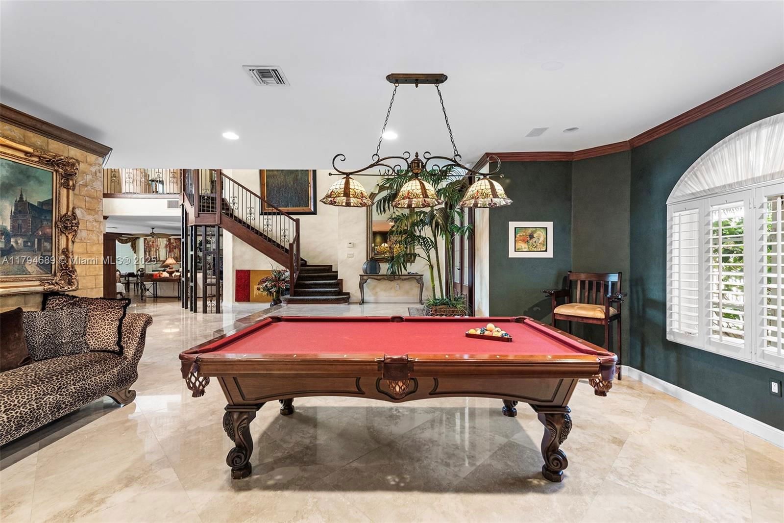 Real estate property located at 2709 16th St, Broward, Coral Ridge, Fort Lauderdale, FL