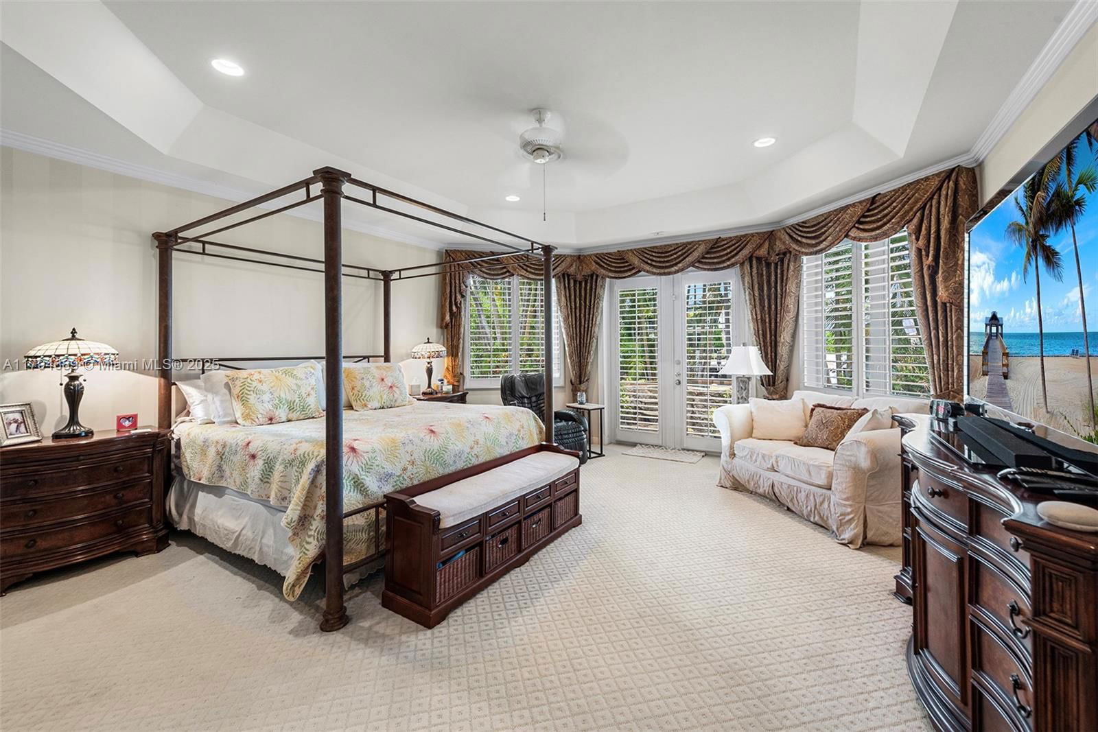 Real estate property located at 2709 16th St, Broward, Coral Ridge, Fort Lauderdale, FL